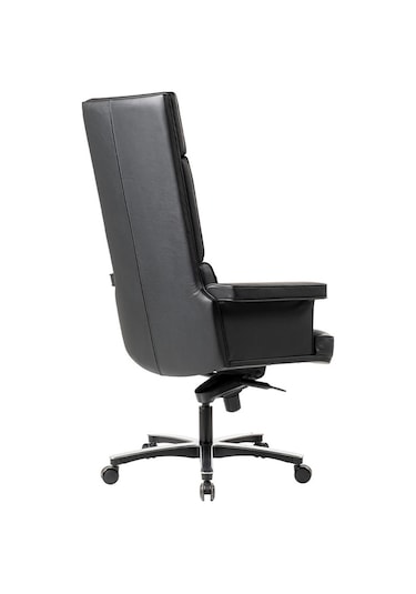Bürosit Elegant 9 Yönetici Koltuğu