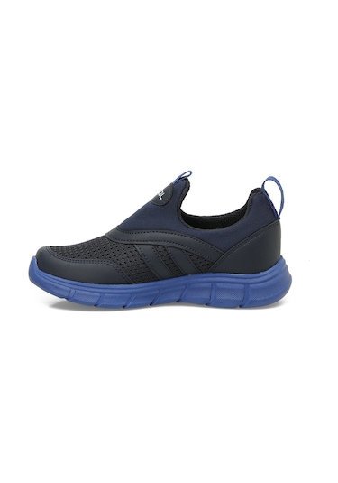 Stack F 5fx Lacivert Erkek Çocuk Slip On 000000000101975344 Lacivert