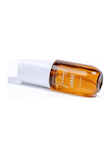 Tortum Parfüm Karaz Body Mist 100 ML