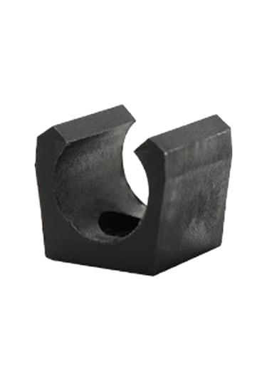 Suntek 5x Snooker Cue Tutucu Klipler Olta Tutucu Kutup Depolama