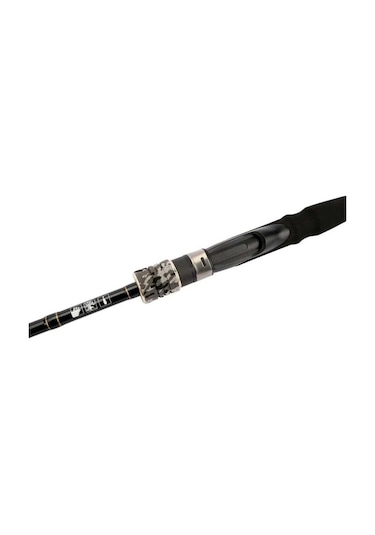 Naniwaosakashi Multiverse 274cm 7-42gr Spin Olta Kamışı