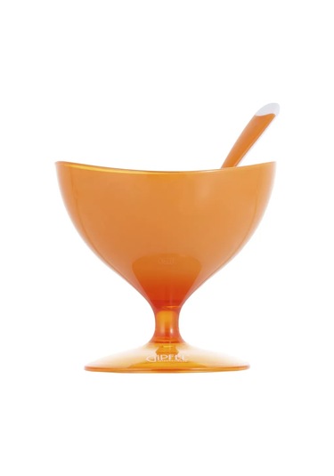 Gipfel Lumino Krem Peçeteleri 83280131