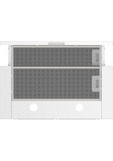 Vestel SA 6012 B Sürgülü Aspiratör