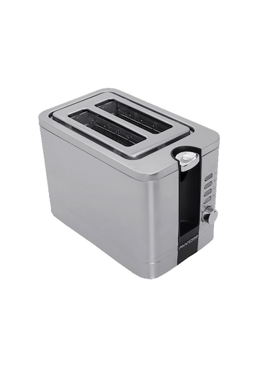 Awox Red Slice Ekmek Kızartma Makinesi