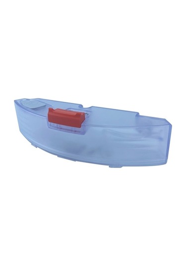 Flybuy Roborock S7/t7s/t7s Plus G10 İçin Su Deposu Takviye Aksesuarları