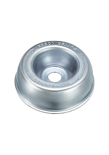 Symbee Fs Serisi Için Metal Bıçak Adaptörü Tamiri Seti - Somun, Washer, Plate Ve Tornavida Ile Kolay Kurulum