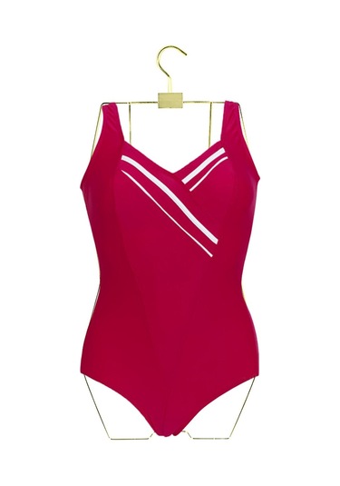 Suntek Magideal Mayo Askıları Depolama Organizatörü Altın-yetişkin Altın