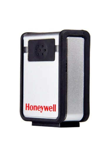 Honeywell 3310 Barkod Okuyucu Kasası