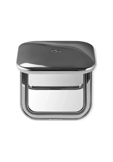 Kıko Milano Double Mırror Çift Ay 265053587 Diğer