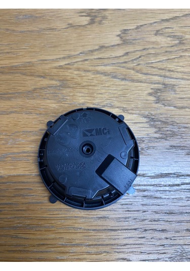 Cıtroen C4x Sag Ayna Motoru