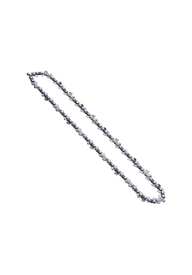 Hallow E24158 Kolay Montaj 8 İnç Elektrikli Yedek Testere Zinciri