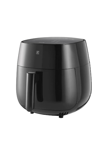 Zwilling 364502800 Airfry 4 LT Yağsız Fritöz