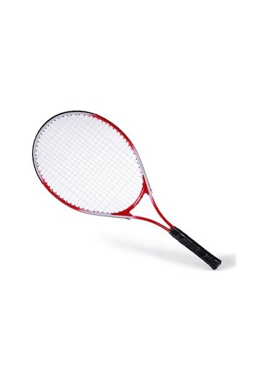 Cosfer Csf678-k Çantalı Tenis Raketi 27