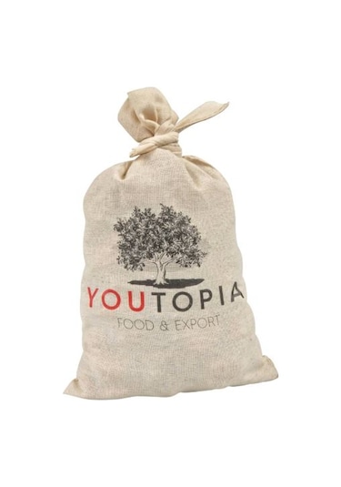 Youtopia Kuru İncir Duble Kese 1500 G