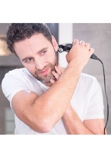 Wahl 09243-2616 Home Pro Saç Kesme Makinesi