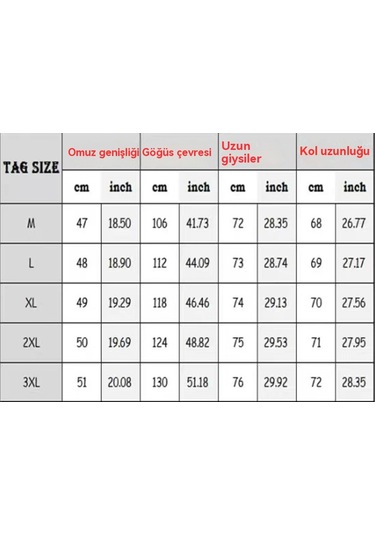 Yeni Moda Basit Çok Yönlü Sıcak Erkek Kazağı Mor