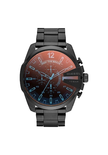 Diesel DZ4318 Erkek Kol Saati