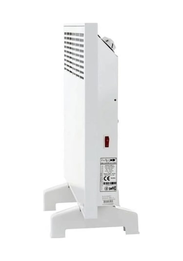 İvigo Manuel Beyaz 1000w