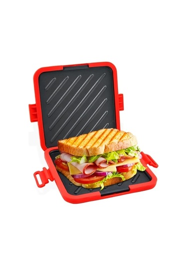 Brightnova 3'lü Awoo Dekoratif Silikon Tutucu Dark Green 20cm Isıya Dayanıklı Kaydırmaz Mutfak Aksesuarı