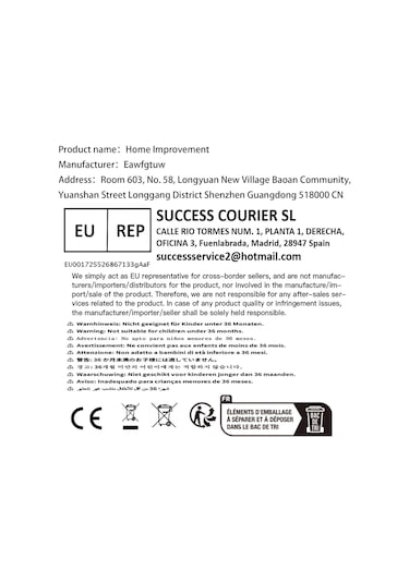 Ximistore9 Siyah Silikon Lavabo Su Sprey Engeli - Mutfak Ve Banyo İçin Dayanıklı Su Bariyeri, 49x5x8.5 Cm, Yıkama Makinesine Uygun, Kolay Temizlenir Siyah