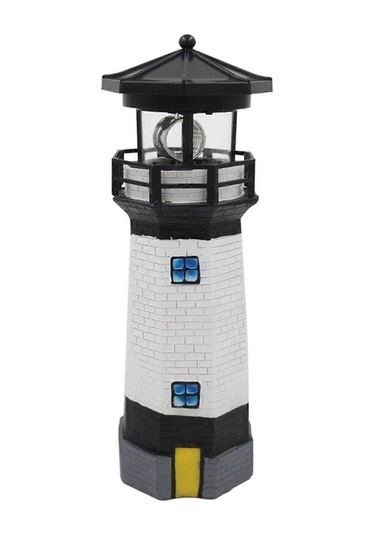 Bloomnest Üçgen Katlanır Sandalye - Taşınabilir Kumaş Kamp Balıkçılık Plaj Bahçe Yürüyüş İçin Altın-siyah Newway Altın - Siyah