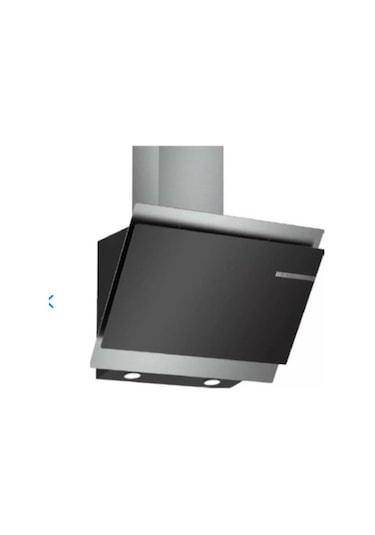 Bosch DWK68AK60T Davlumbaz