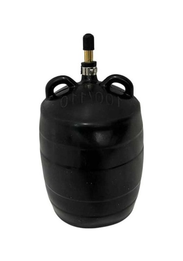 Pazly Tapası Suntek Şişme Pratik Kullanımlı Dn-100-110mm Boru Balon Zy