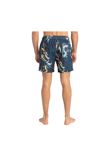 Billabong - Good Tımes Lb Lacivert Lacivert