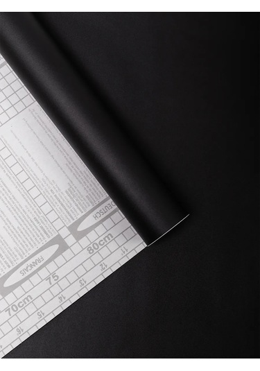 Dom Remi Kendinden Yapışkanlı Film 0,45x8 M Mat 164383988