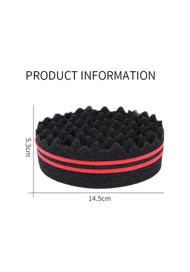 Shineyee Saç Örgüsü Şekillendirme Seti: Tarak, Eldiven Ve Farklı Boyutlarda Ağızlar İçeren Pratik Paket