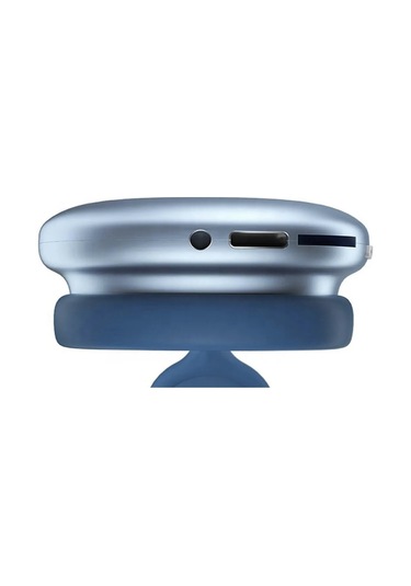 Rosepremium P9 Bluetooth Kablosuz Kulaküstü Kulaklık