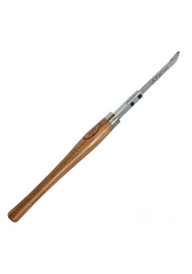 Kesme Bıçağı Elmas Uçlu Max Çap: 240 Mm