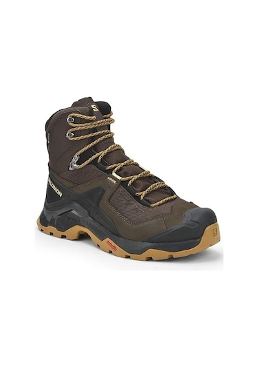 Salomon Quest Element Gore Tex Erkek Bot 001