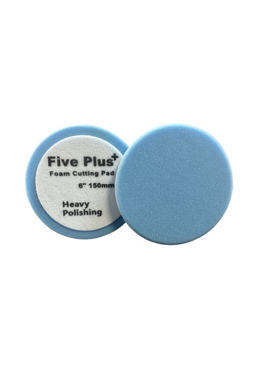 Five Plus Hare Süngeri 150mm