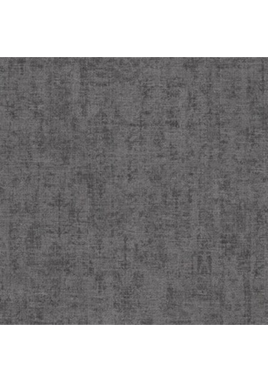 Duka Secret Palace Diamond Coll Oscar Dk.21540-3 (10 M2 Fiyatı)