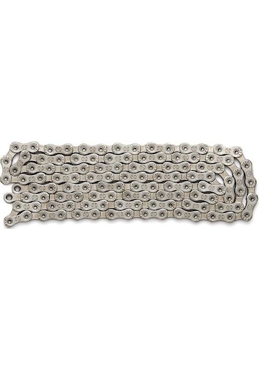 YBN S10-S2 10 LU ZİNCİR