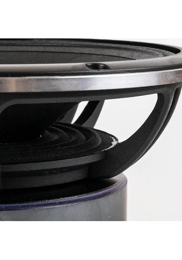 Apocalypse Ap-m81ac 20 Cm Profesyonel Midrange