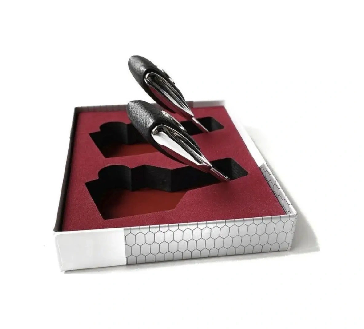 Autoled Shop Bmw Emniyet Kemeri Sapanı 82608722