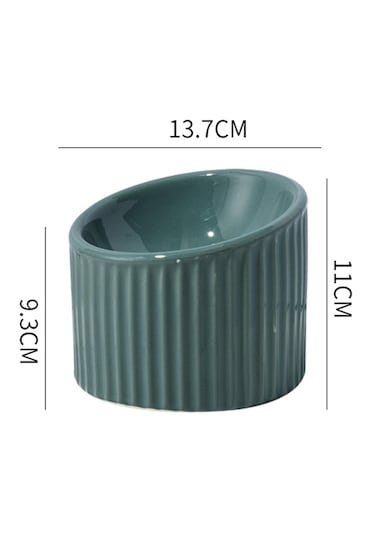 Homyl Yükseltilmiş Kase Eğimli Malzemeleri Taşınabilir