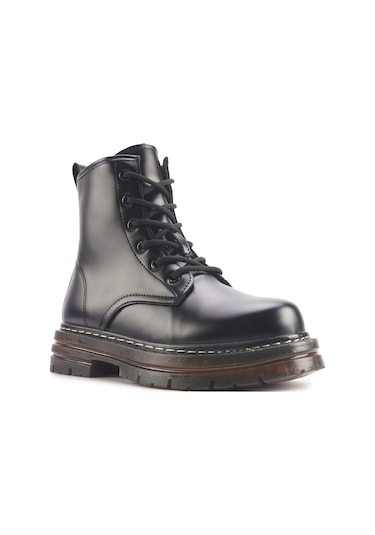 Butigo 23k-402 4pr Siyah Kadın Postal 000000000101924960 000000000101924960 Siyah Butigo 23k-402 4pr Siyah Kadın Postal 000000000101924960 000000000101924960 Siyah