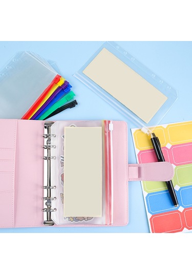 Kimlik Koruma Mührü Kaiyi