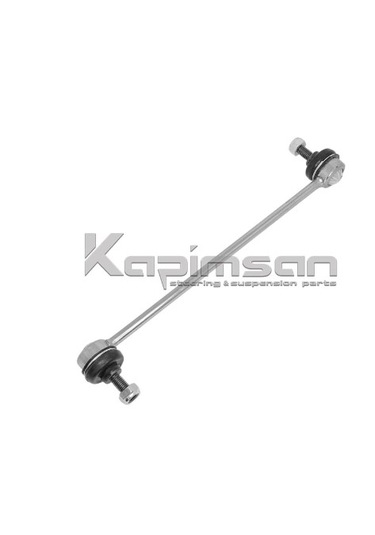 Focus 2 04-12 Focus 3 13-20 Connect 13-22 Kuga 16-19 3m513b438aa .