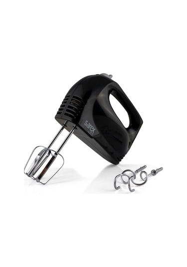 Sarex SR 2300 Vision 300 W Mikser