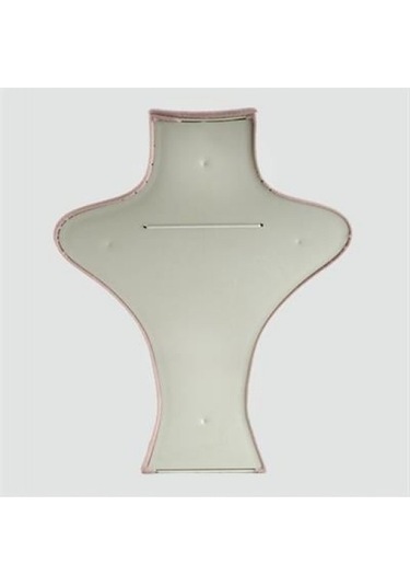 Cosmotex 11527503-açık Pembe 23 Cm Manken Anfora Kumaş-açık Pembe
