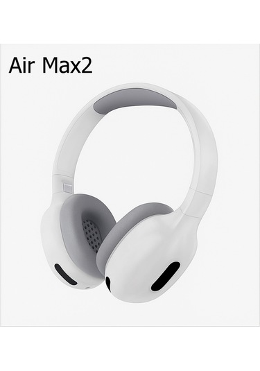 Riotech Airmax2 Kulaklık