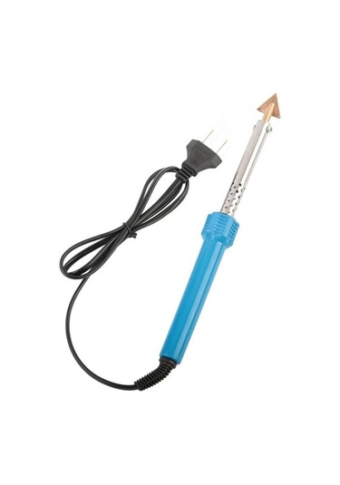 Wondernest Yumuşatma Tampon Tamir Seti Plastik Lichen Aracı, Araba Kt - Otomotiv Onarım Aparatı