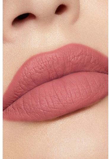 Kylie Dudak Kalemi Ve Yarı Mat Likit Ruj Set 705 Charm 705 Charm