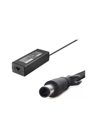Hadron Hd8869 Notebook Adaptörü 18.5v 6.5a 7.4-5.0