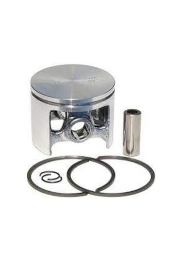 Motorlu Testere Piston Segman Çin Cg5200/45mm London