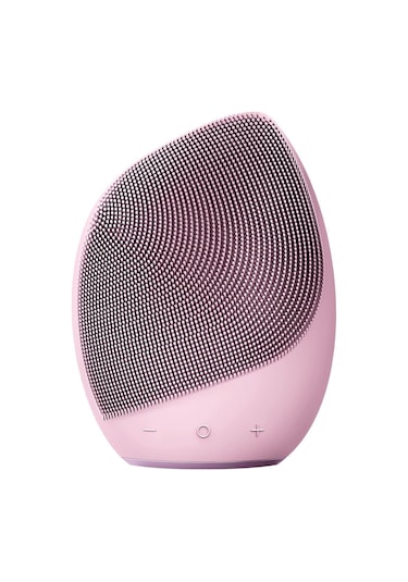 Smartappguided Sonic Facial Brush 5 İn 1